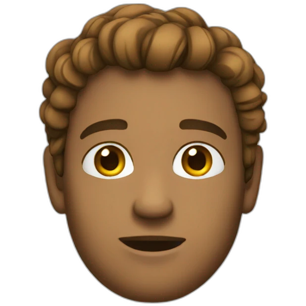 ? emoji