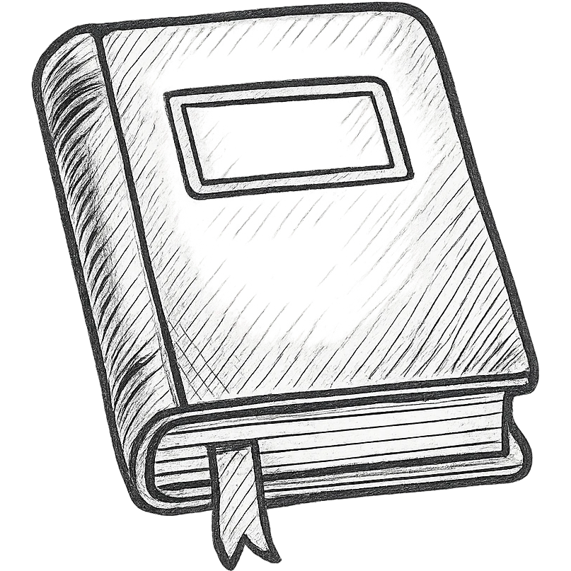 i like your first rendition, can you make it more detailed ? emoji