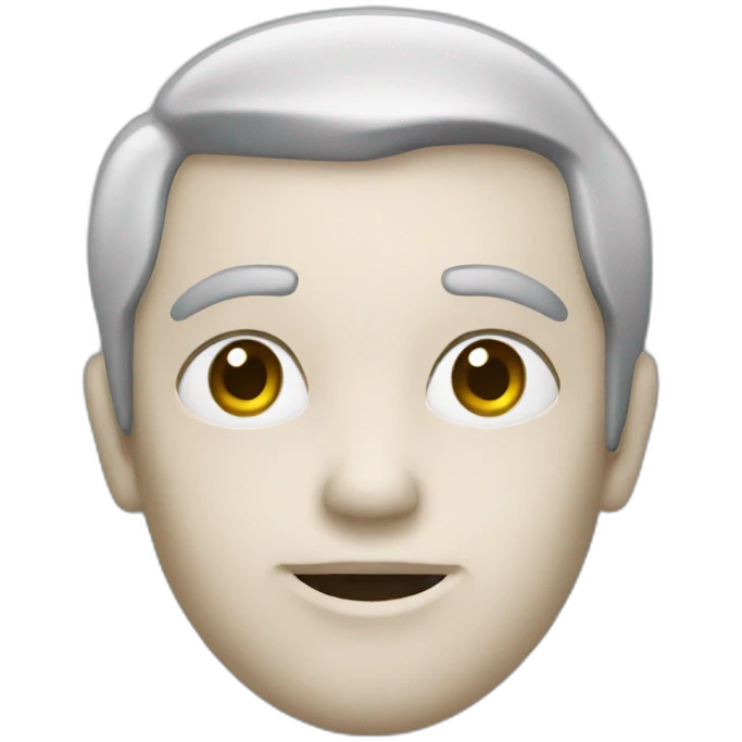 toll emoji