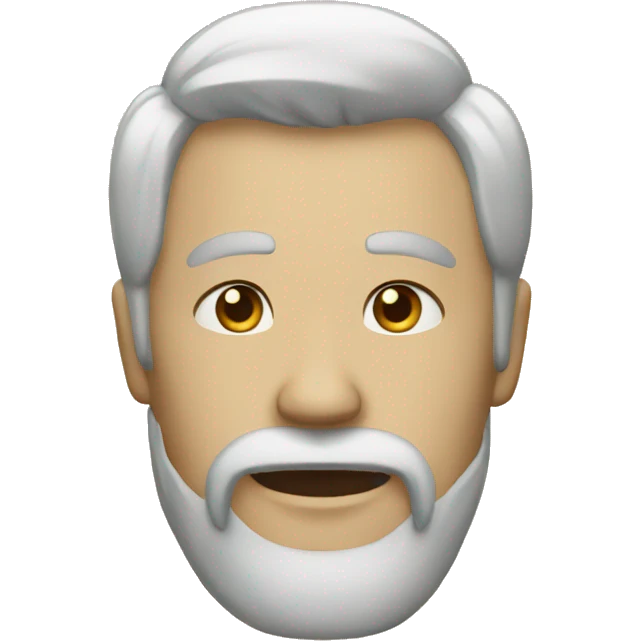 药片 emoji