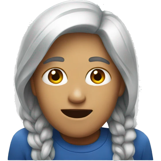 Samsung emoji