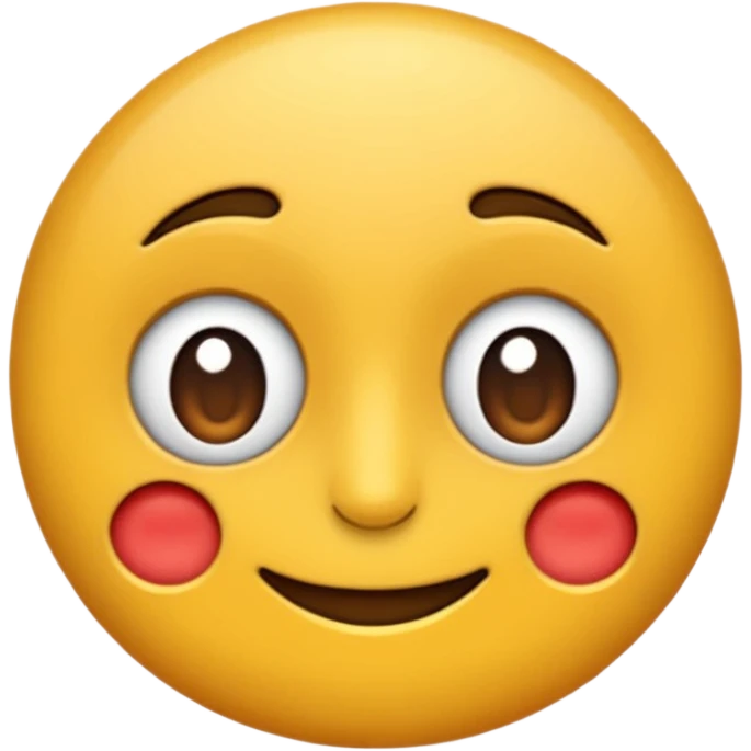 Деревянное Бревно emoji