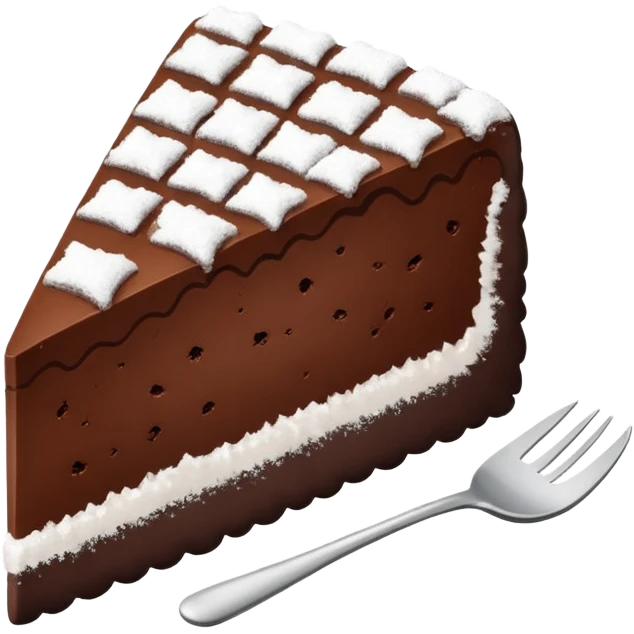 chec romanesc cu cacao de craciun emoji