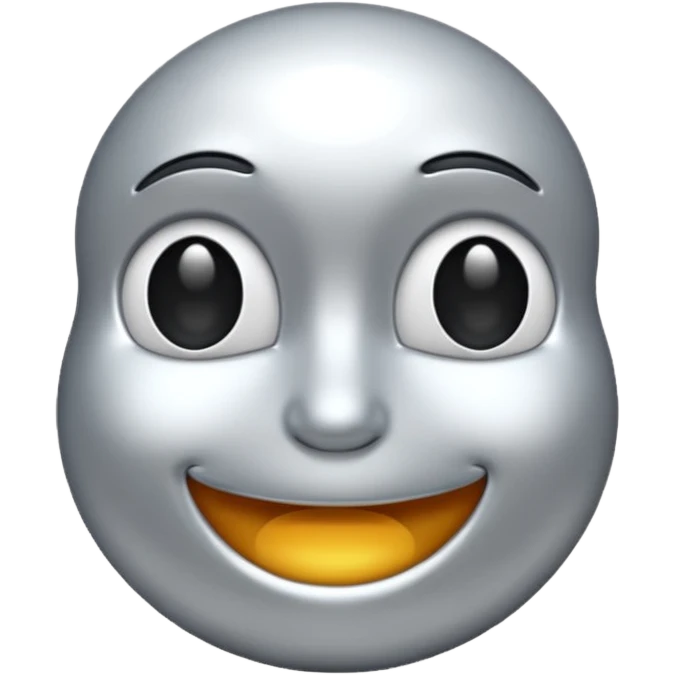 Kapak emoji