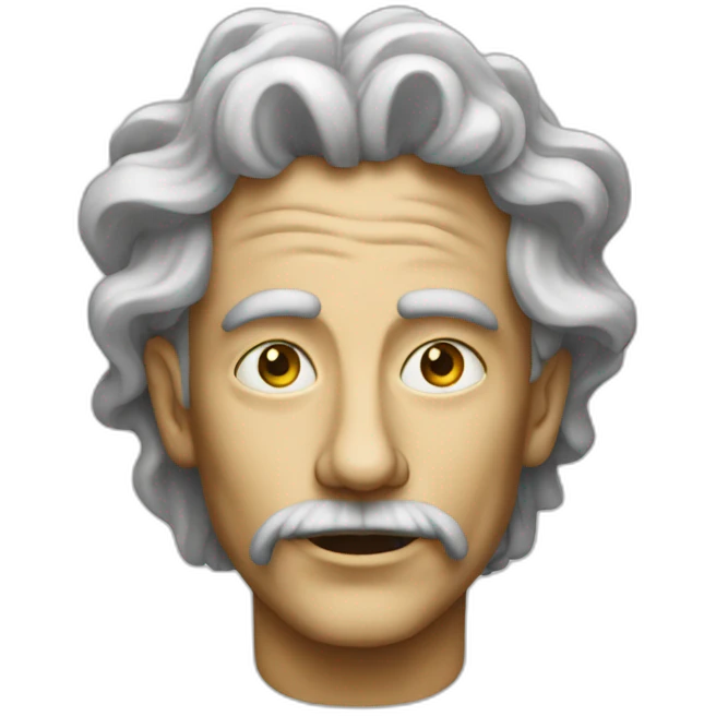 dmt emoji