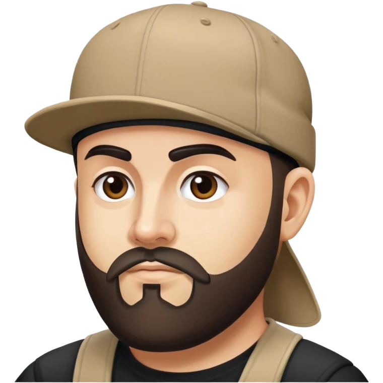 keemstar emoji