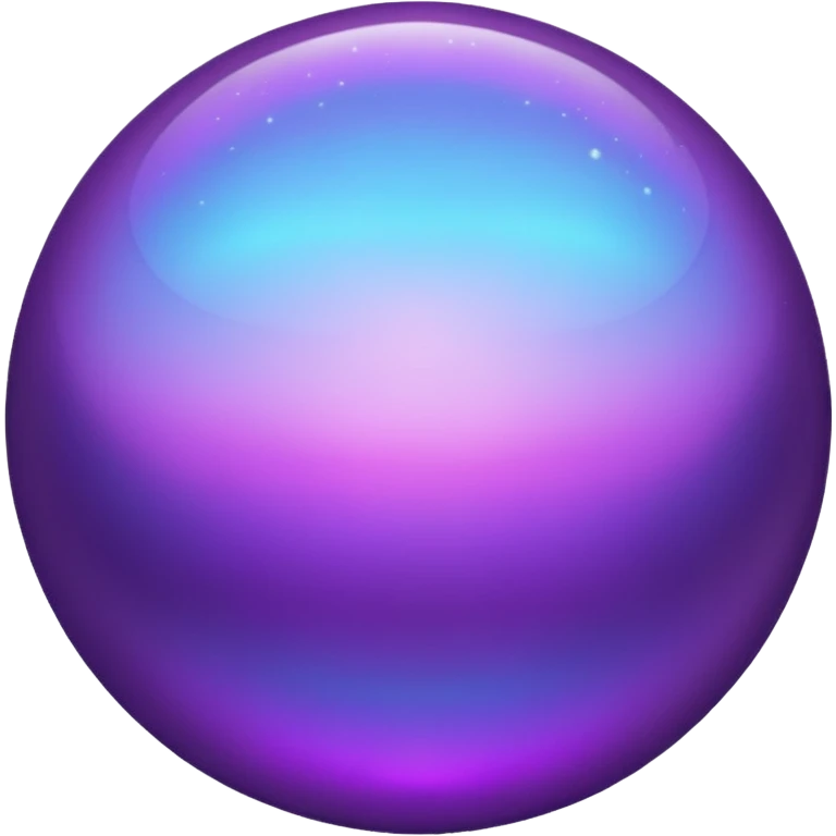 🟣💜  emoji
