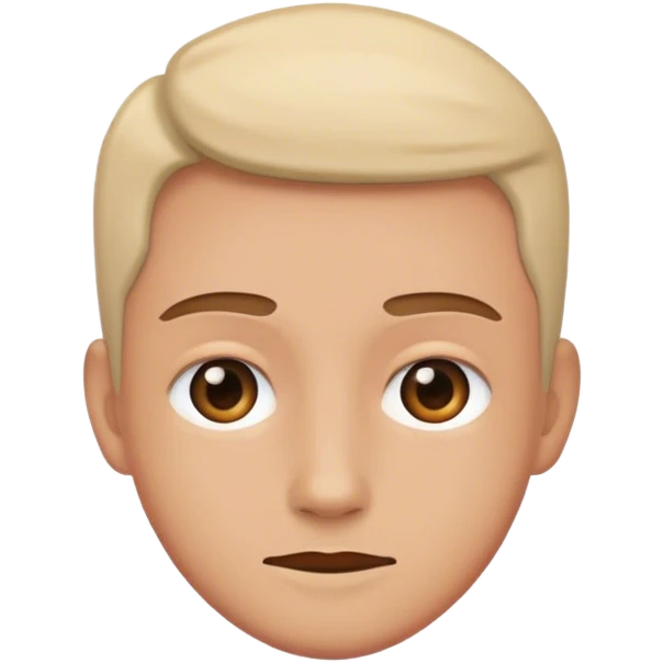 1111 emoji