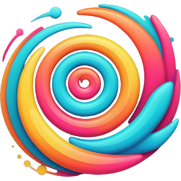 comunicación  emoji