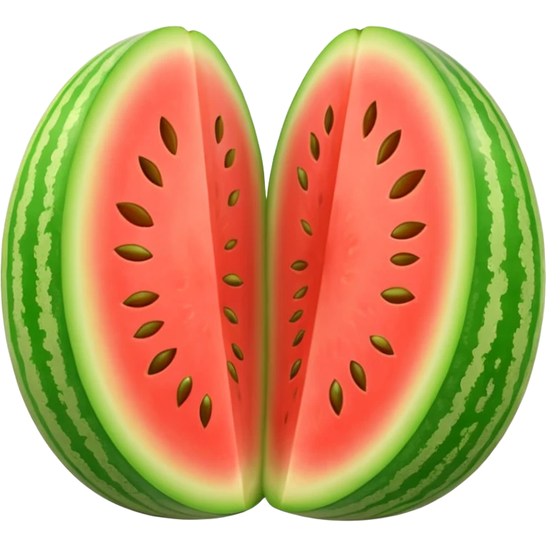 🍈🍈 joined together (NSFW) emoji