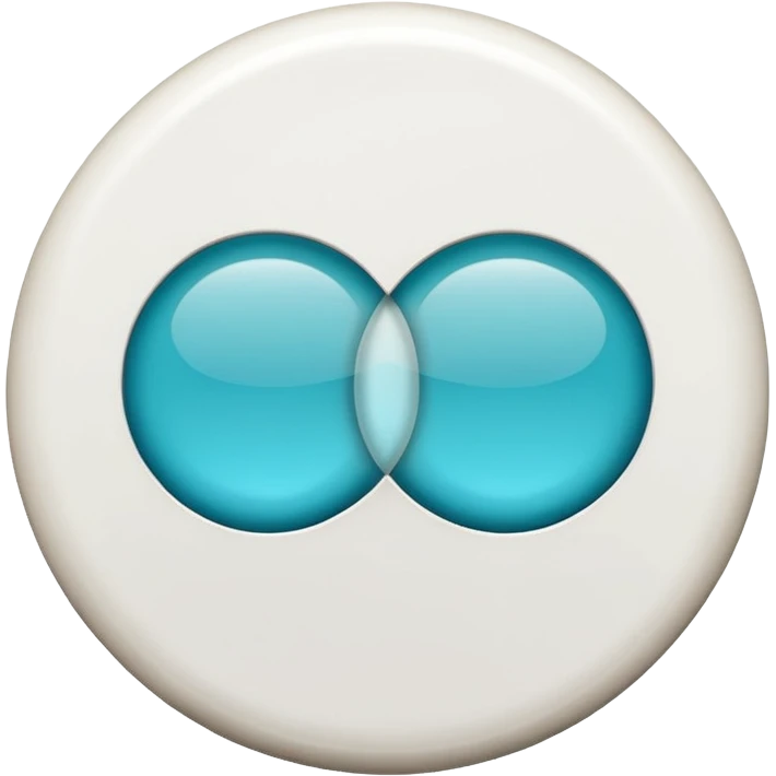  Oxy 40mg pill emoji