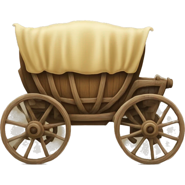 großer Wagen sternenbild  emoji