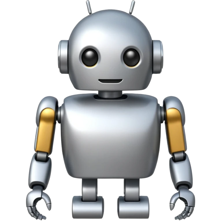 Android emoji