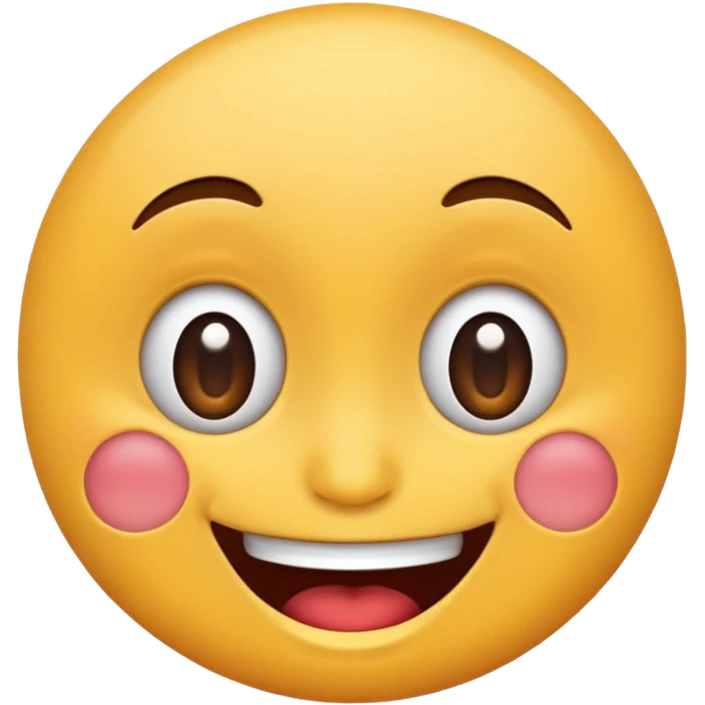 funny emoji