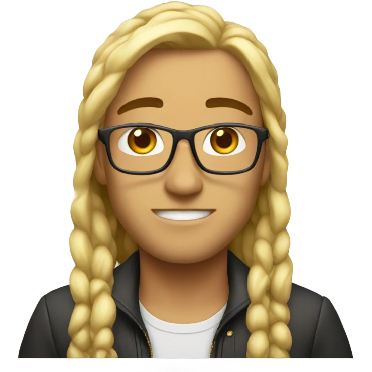 Elite emoji