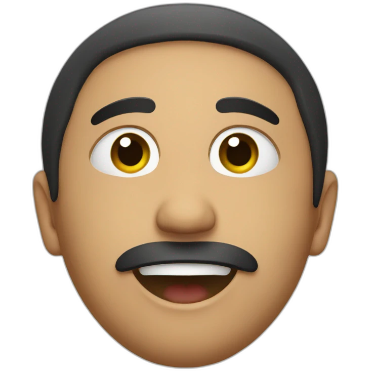 Pendu emoji