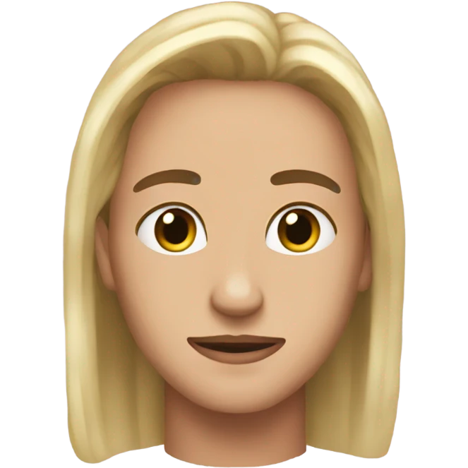 aesthetic emoji