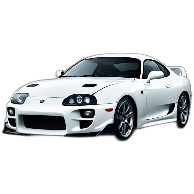 supra emoji