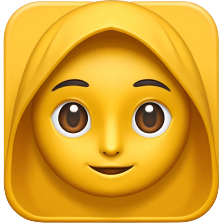 پرچم ایران شیر و خورشید emoji