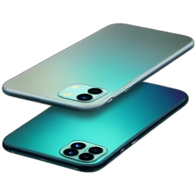 iPhone 180 pro max vip pro edition++xz emoji