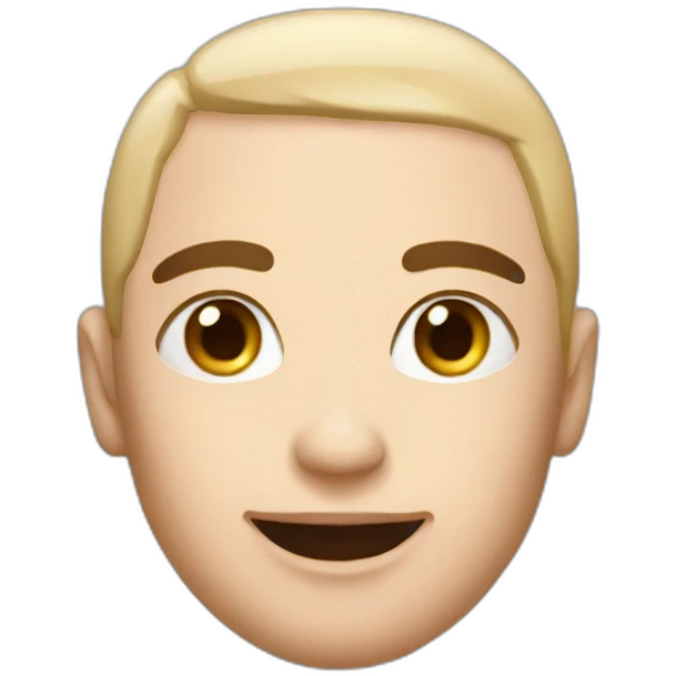 seins emoji