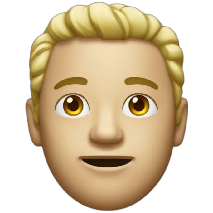 Dinero emoji