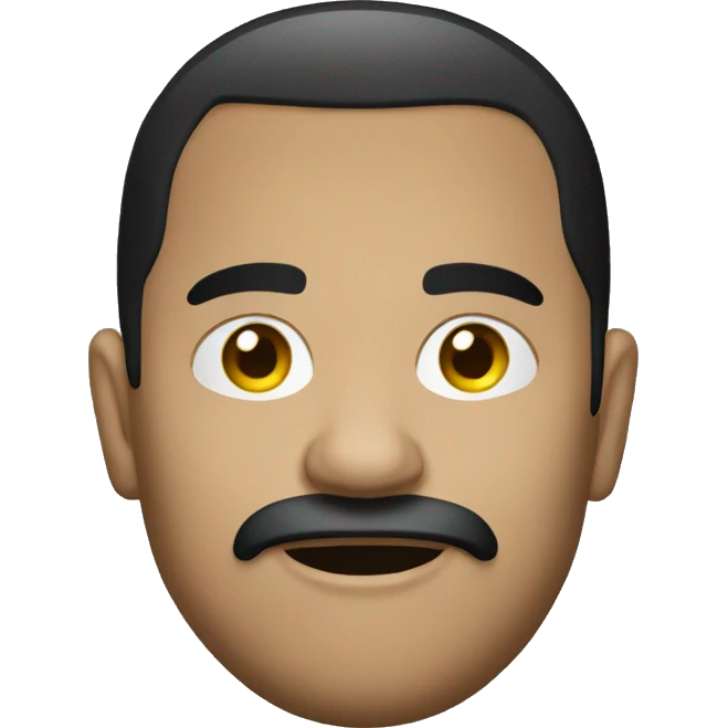 Narco  emoji