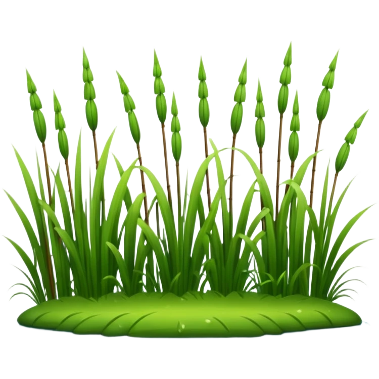 asia handholded fen without a person and without a hand, only the fen emoji