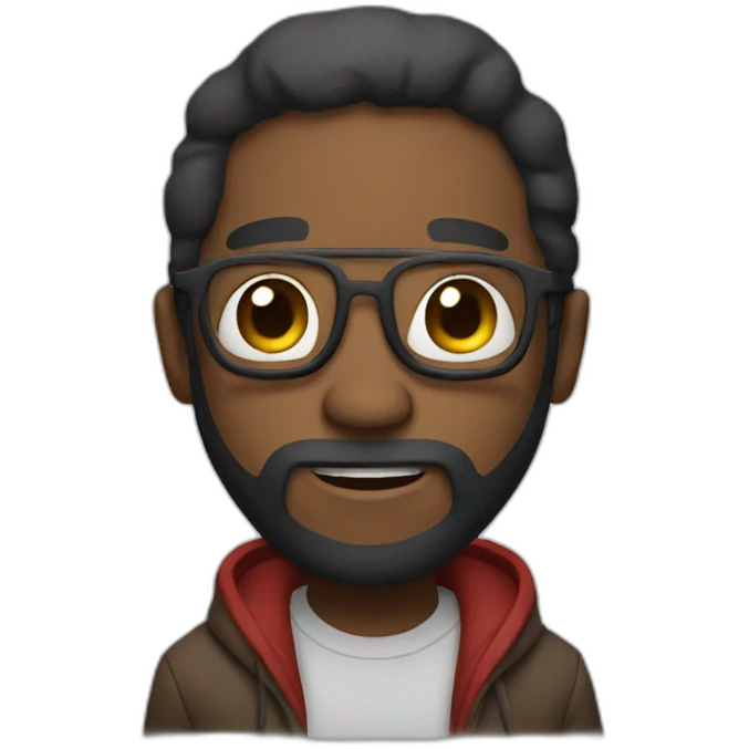 among us character emoji