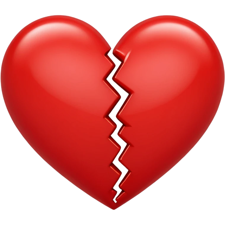 the letters M + v in a heart emoji