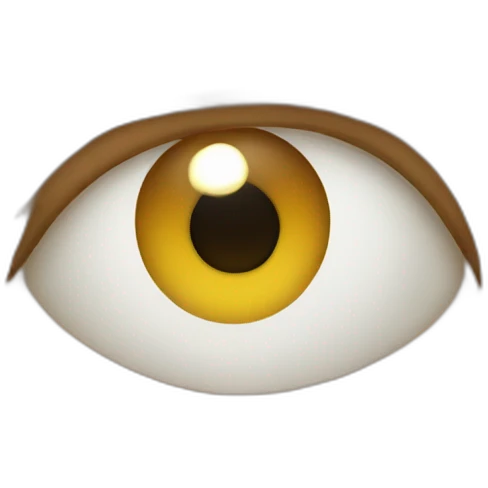 eye roll emoji
