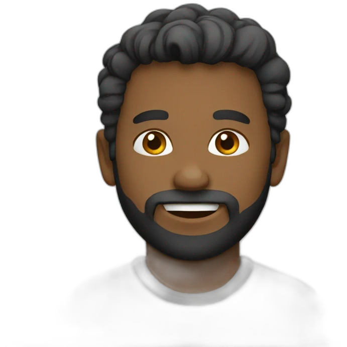 design emoji