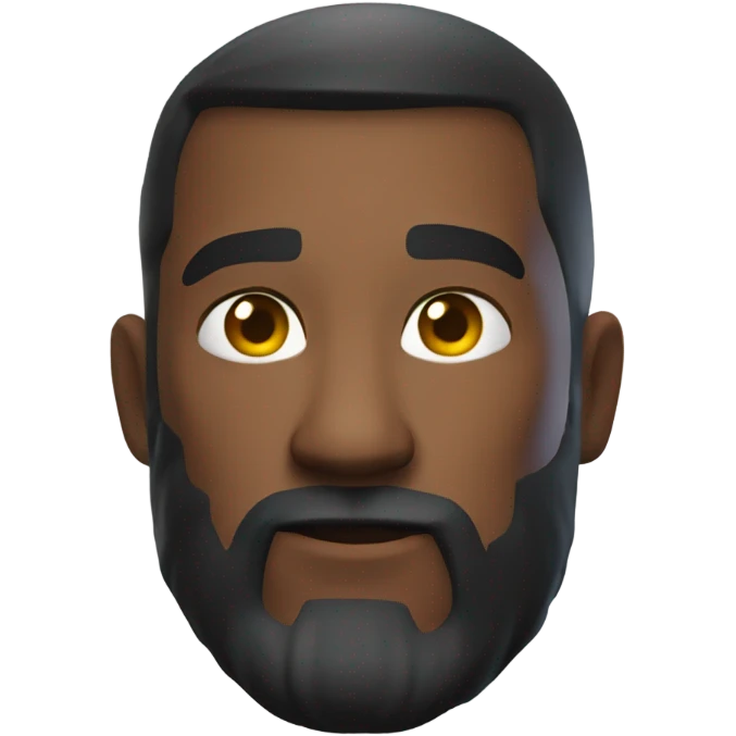 Fortnite emoji
