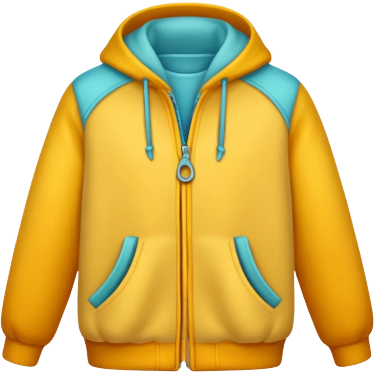 textile clothing emoji