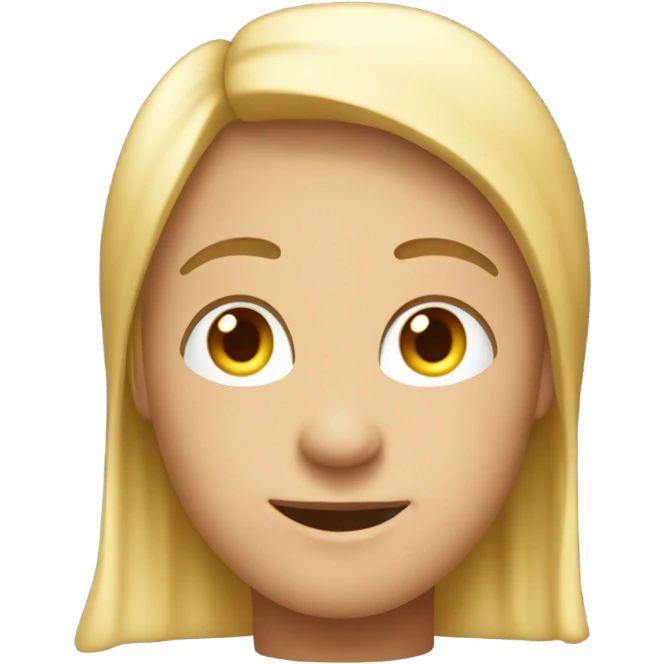Number 2025 emoji