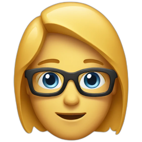 user experience emoji
