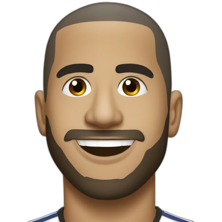quaresma emoji