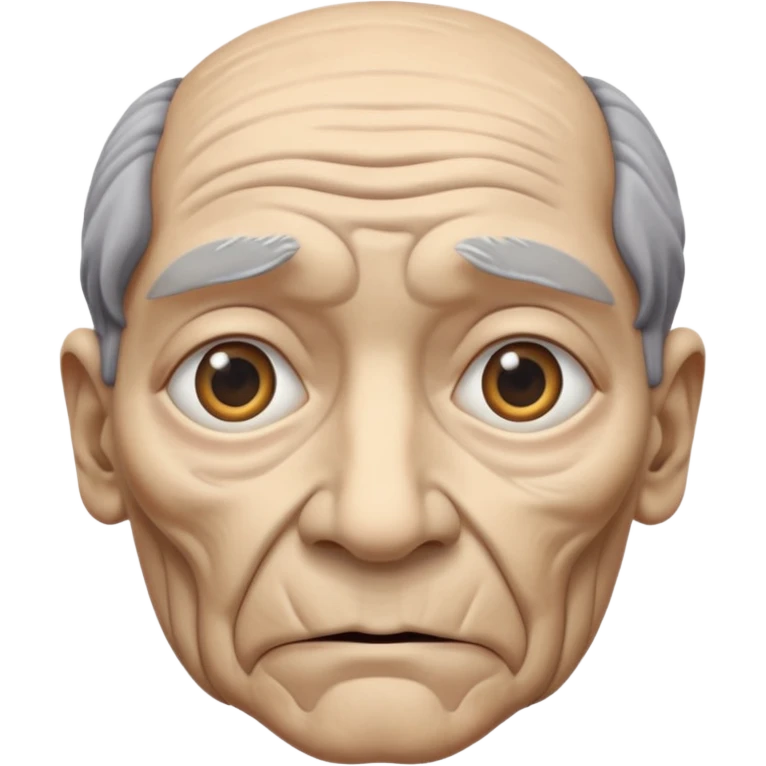 human 100000000000000000000000000000000000000000000000000000000000000000000000000000000000000000000000000000000000000000000000000000000000000000000000000000 years old emoji