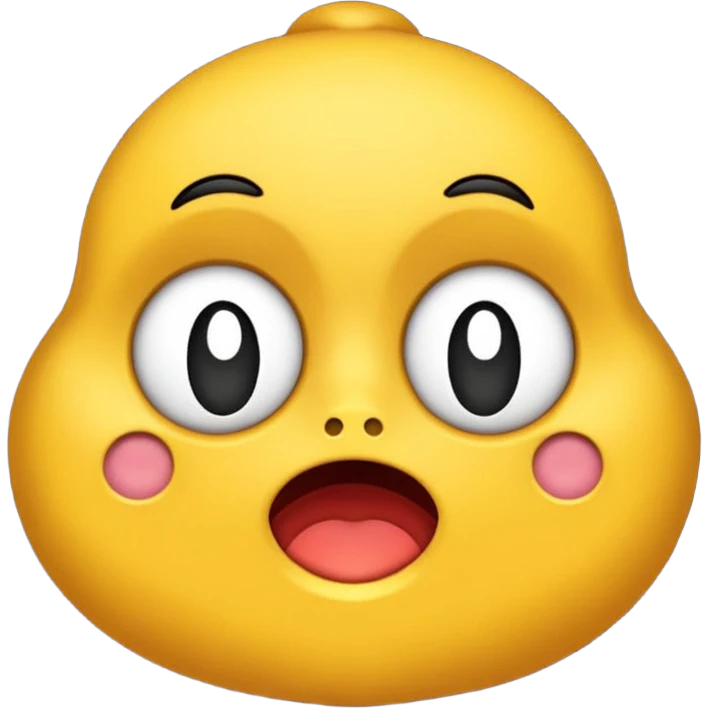 nude teen girl playing with dick emoji