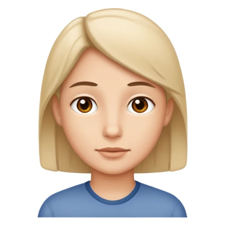 Yn emoji