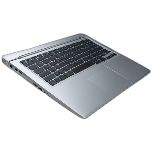 laptop macboor pro emoji