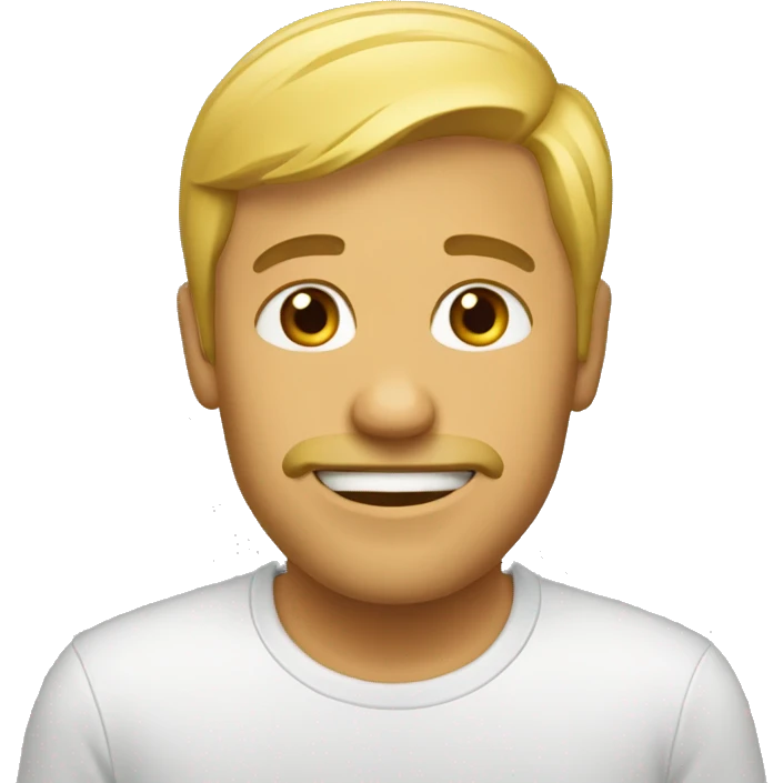 собака  emoji
