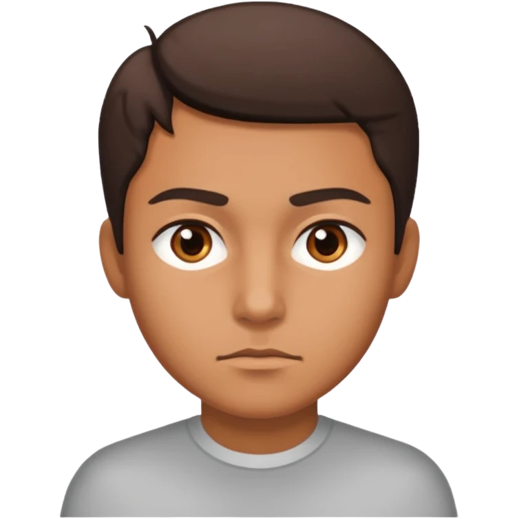 responsibility emoji