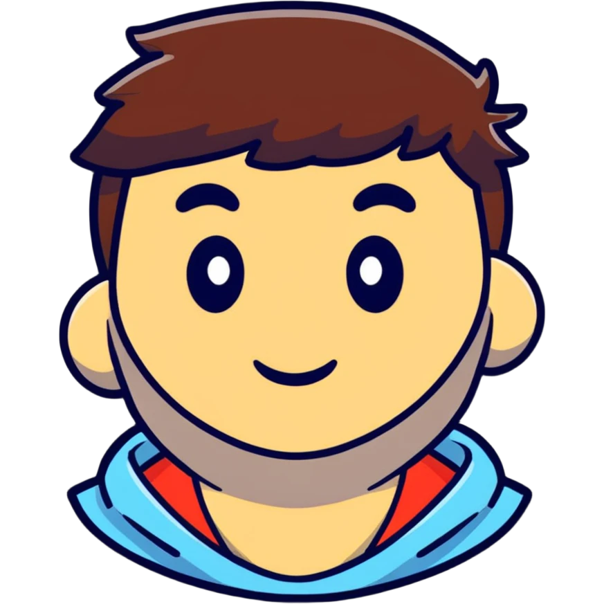 Mr Beast emoji
