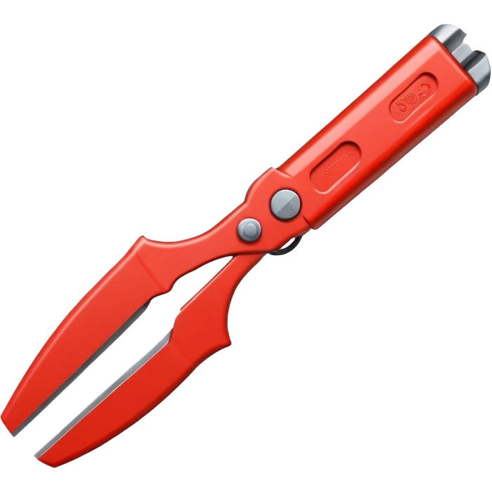 boll cutter emoji