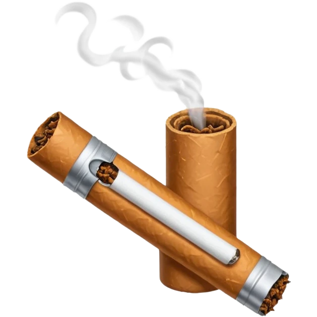 ciglet emoji
