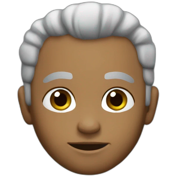 You’re gonna work for me emoji