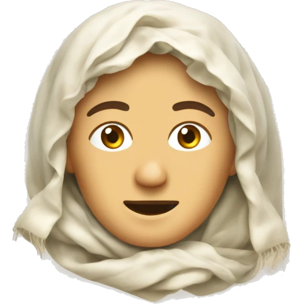 Bulgarian banitsa emoji
