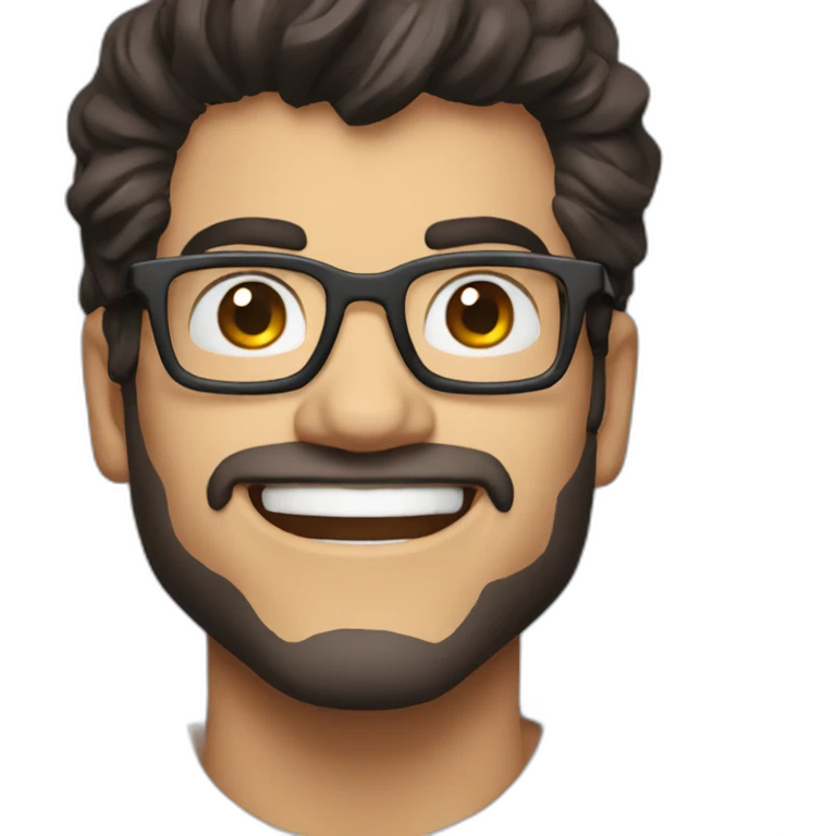 tai lopez emoji