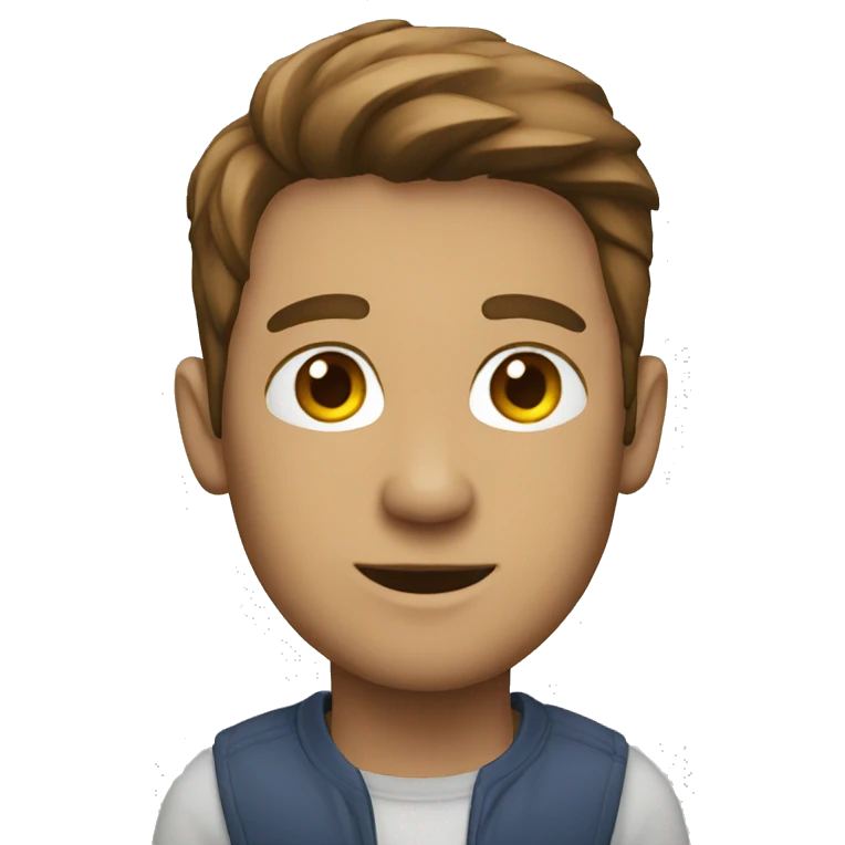 work emoji